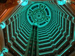 -满洲里口岸套娃景区