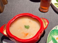 宋嫂鱼羹-華府(凯德晶萃店)