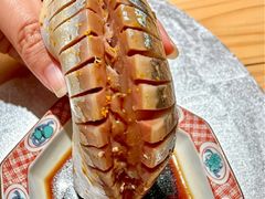 -雲上錢屋·地标景观(上海中心店)