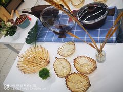-利群商厦(台东店)