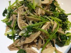 -万柳阁小馆·花园餐厅(龙潭湖店)
