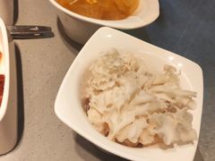 -海底捞火锅(九霄梦天地店)