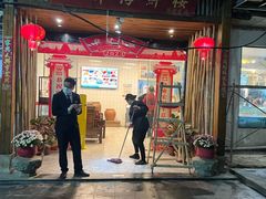 -阿伟海鲜楼·福建菜(涵江店)