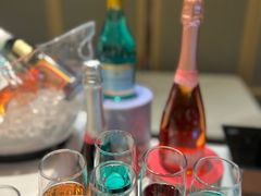 -南湖宾馆·鸳湖阁全日制餐厅