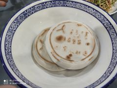 -老孙家饭庄·非遗(东关店)