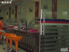 -北京市海淀区民政局婚姻登记处