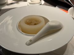 -木守西溪溪隐餐厅