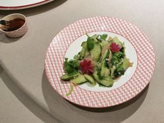 -圆苑(静安寺店)