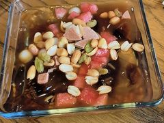 -川流不息(北蔡休闲广场店)