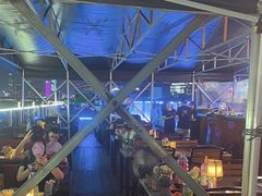 -琶醍壹号•音乐江景餐吧