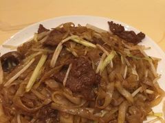 -镛记酒家