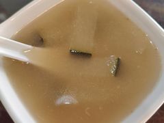 -昇记肠粉王(福华路店)