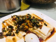 -庐州太太(鼓楼店)