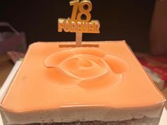 -PETIT PARIS 小巴黎(凯德1818店)