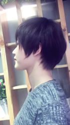 点击看大图 -V-STAR威斯达•高级私人定制