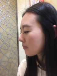 -银座Calla日式美容沙龙