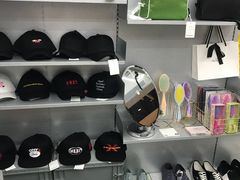 -badmarket(K11购物中心店)