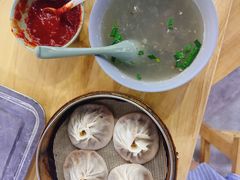 -李荣兴(南湖东路店)