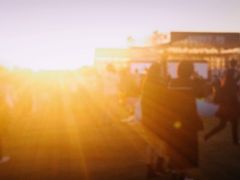 -上海国际音乐村