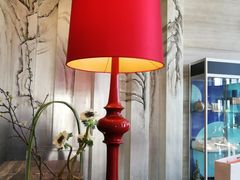 -青岛富力艾美酒店