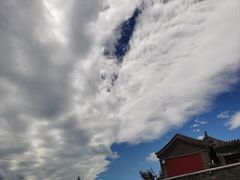 -妙峰山风景名胜区
