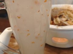 -一楼食业·美食人家