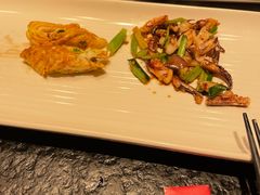 -火地铁板烧(昆山万象汇店)