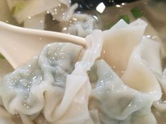 -四宜糕团店(南大街店)