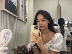 -海马体照相馆(正佳广场店)