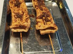 -丹虾·文和友小龙虾品牌(内街店)