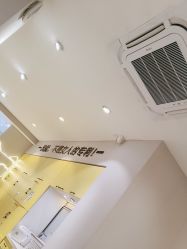 -洗脸猫·洗脸吧