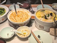 -苏帮袁Sue Cuisine(来福士店)
