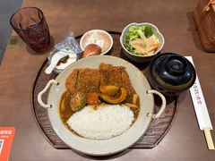 -ITARU食堂·定食料理(西丽店)