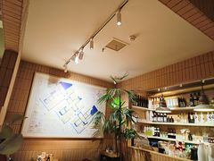 -逆鳞(江宁店)