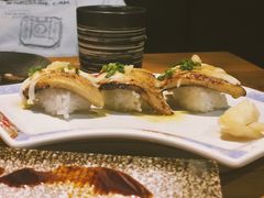 -吉川居酒屋(建国北路店)