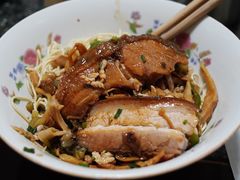 双胶面-状元楼(东大街店)