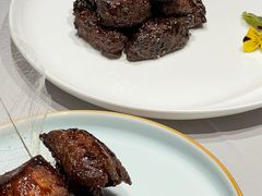 -屋里厢上海菜馆