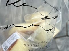 -0+1·手作面包(新北店)