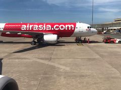 -吉隆坡国际机场