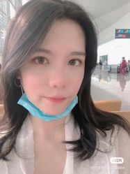 -时尚殿堂明星门店