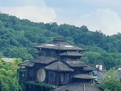 -沁园(新解放碑附二院店)