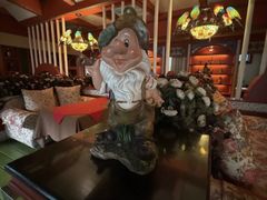 -栖巢(华声苑店)