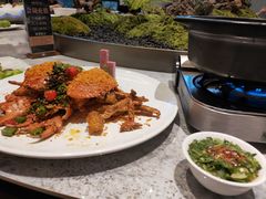 -外滩·云南人家(昆明旗舰店)