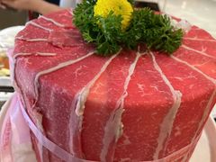 -阿杜打边炉(五江天街店)