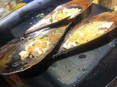 -眼镜哥浦江夜宵大本营