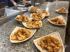 -小街天府(西工小街店)