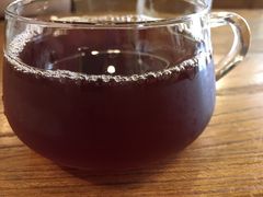 -妈妈的味道(工人体育场东路店)