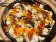 -小炳胜(天环店)