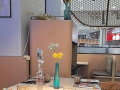 -Aqua Oasis 水天堂(常熟永旺店)