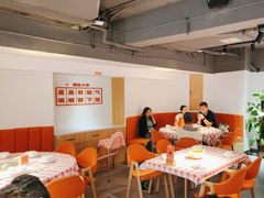 -韵味湘肴·小炒黄牛肉(五一广场店)